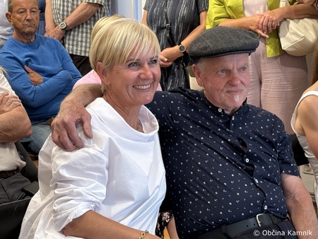 Odprtje razstave Dušana Letnarja (9)
